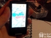 samsung-yp-r1