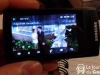 samsung-yp-r12