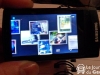 samsung-yp-r123