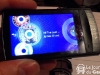 samsung-yp-r127