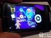 samsung-yp-r14