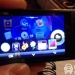 samsung-yp-r15