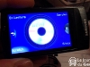 samsung-yp-r16