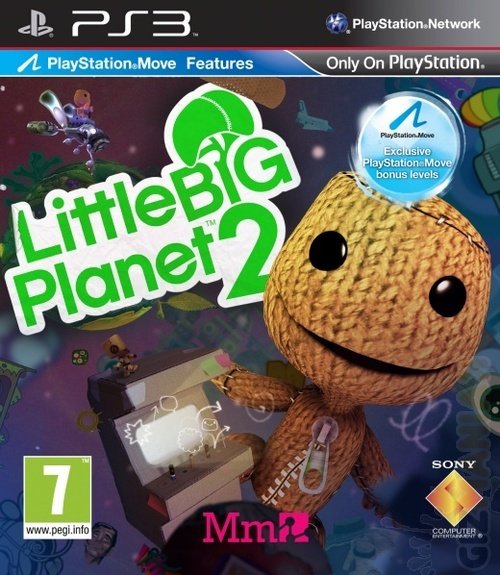 little-big-planet-2
