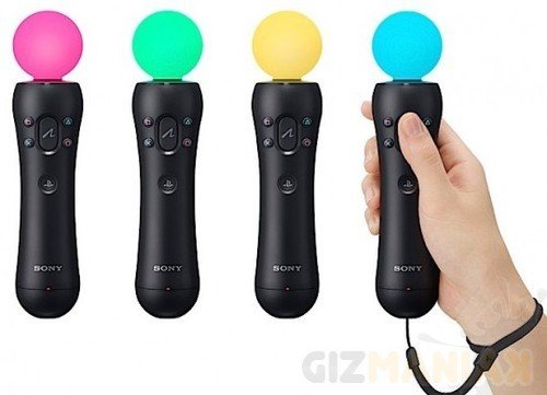 sony-playstation-move