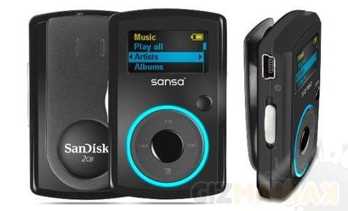 sandisk-sansa-clip-4