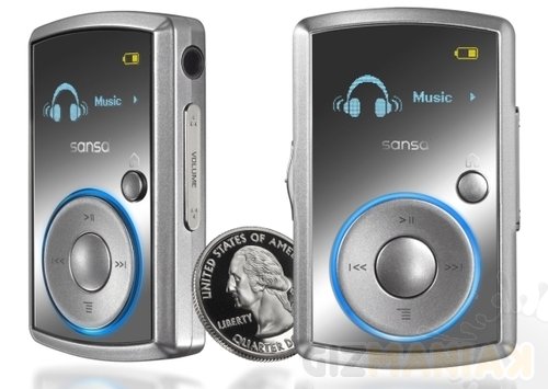 sandisk-sansa-clip-5