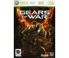 Epic Games Gears of War