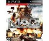 MAG Massive Action Game