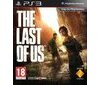 The Last of Us
