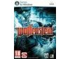 Wolfenstein