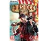 Bioshock: Infinite