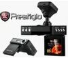 Prestigio Roadrunner 506/506 GPS