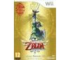 The Legend of Zelda: Skyward Sword