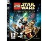 CENEGA LEGO Star Wars: The Complete Saga