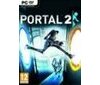 Portal 2