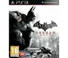 Batman: Arkham City