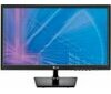 LG LED E2242C-BN