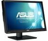 Asus PA246Q