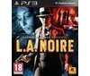 L.A. Noire
