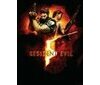 Capcom Resident Evil 5