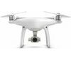 DJI Phantom 4