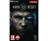 Hard Reset