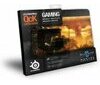 SteelSeries QCK