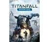 Titanfall