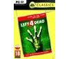 Valve Software Left 4 Dead