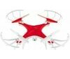 Overmax X-Bee Drone 3.1