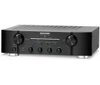 Marantz PM7004