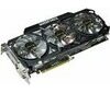 Gigabyte GeForce GTX 770 OC 4GB DDR5 PCI-E BOX