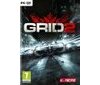 GRID 2