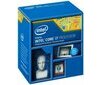 Intel Core i7-4770