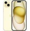Apple iPhone 15 Plus 128GB Żółty