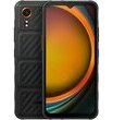 Samsung Galaxy XCover 7 SM-G556 6/128GB