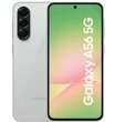 Samsung Galaxy A56 SM-A566 8/256GB