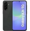 Samsung Galaxy A36 SM-A366 8/256GB