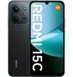 Redmi 15C 4G 4/128 GB