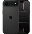 Apple iPhone Air 1TB czerń