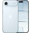 Apple iPhone Air 1TB