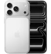 Apple iPhone 17 Pro 256GB