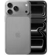 Apple iPhone 17 Pro Max 512GB Kosmiczny pomarańcz