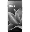 Motorola Edge 70 12/512GB