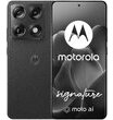 Motorola Signature 16/512GB