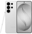 Samsung Galaxy S26 Ultra SM-S948 5G 12/512GB