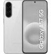 Samsung Galaxy A57 5G 8/256GB