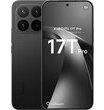 Xiaomi 17T PRO 12/512GB