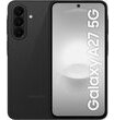 Samsung Galaxy A27 SM-A276 6/128GB
